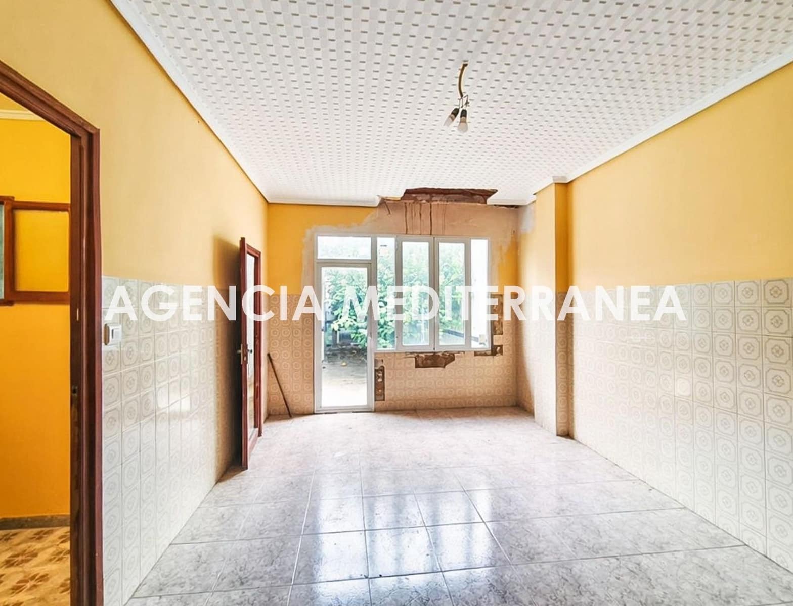 6 slaapkamer Huis te koop in Alcasser - € 235.000 (Ref: 9958055)