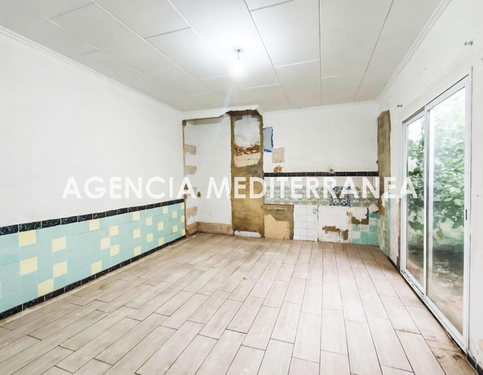 6 slaapkamer Huis te koop in Alcasser - € 235.000 (Ref: 9958055)