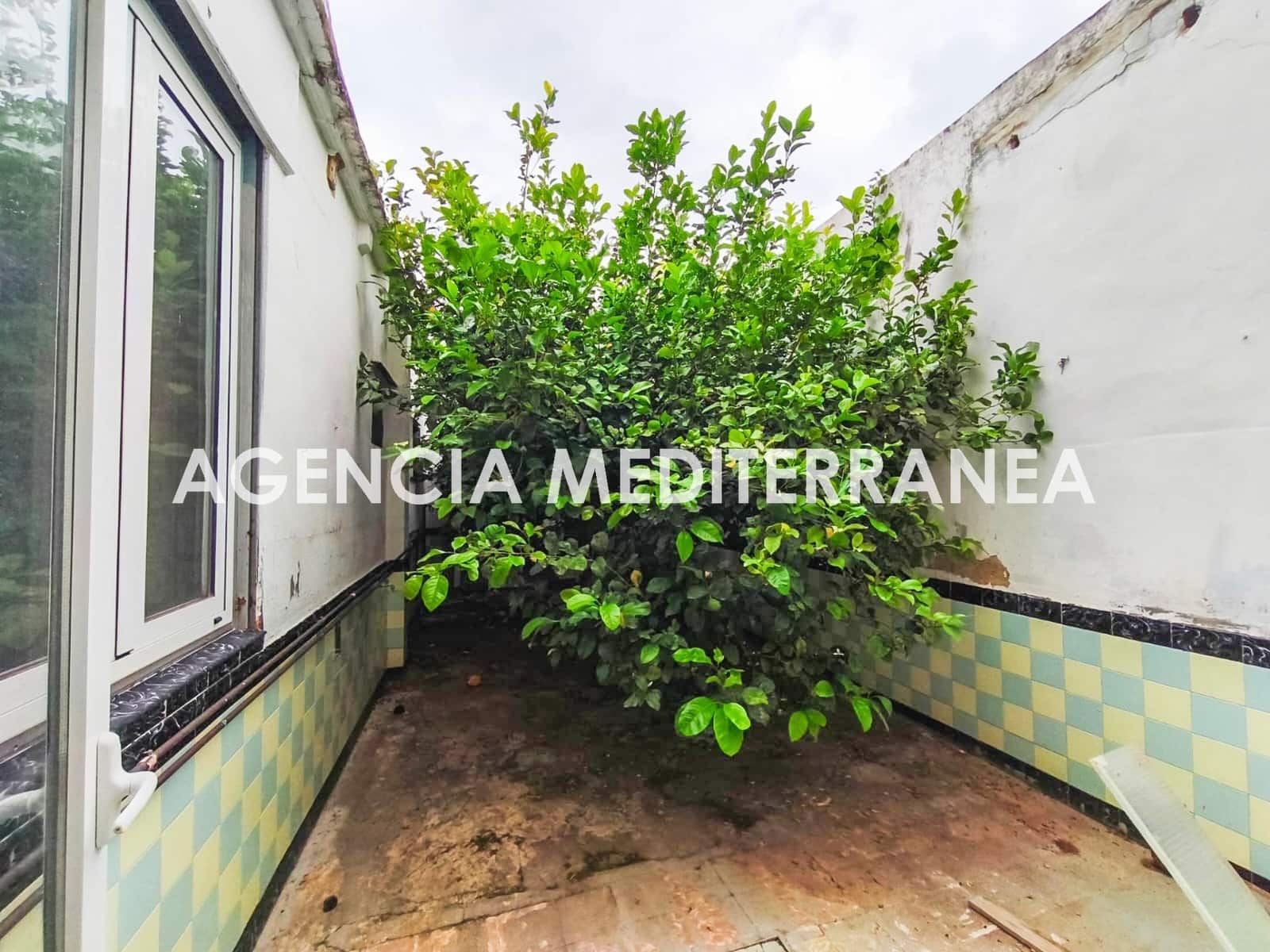 6 slaapkamer Huis te koop in Alcasser - € 235.000 (Ref: 9958055)