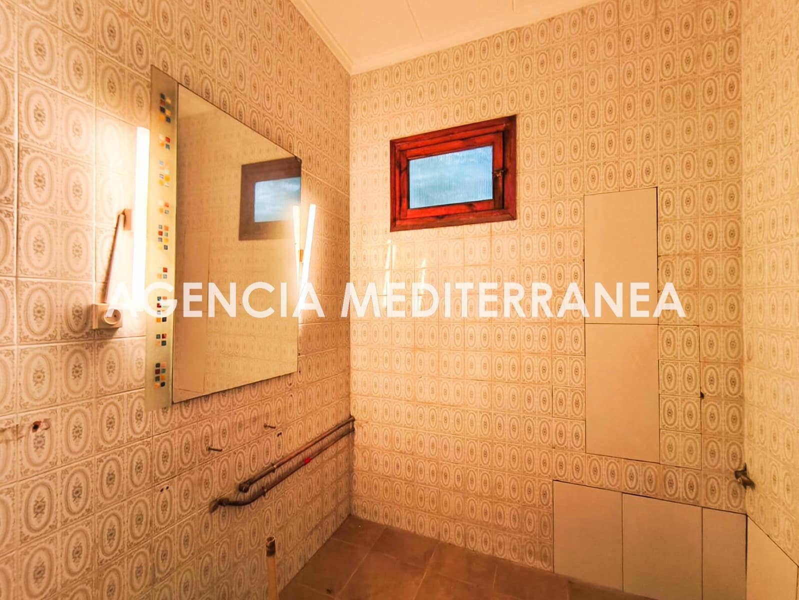 6 slaapkamer Huis te koop in Alcasser - € 235.000 (Ref: 9958055)