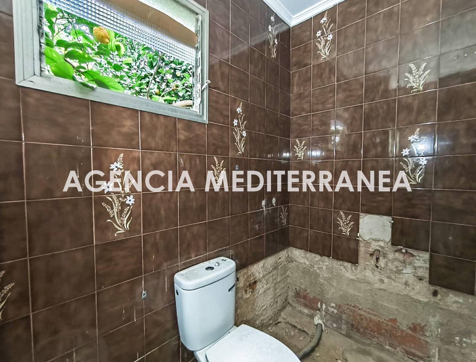 6 slaapkamer Huis te koop in Alcasser - € 235.000 (Ref: 9958055)