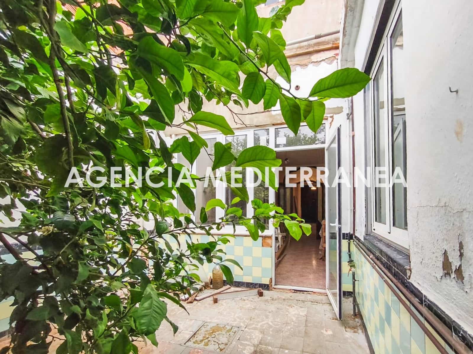 6 slaapkamer Huis te koop in Alcasser - € 235.000 (Ref: 9958055)
