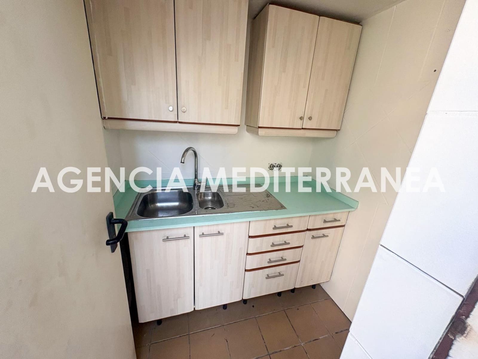 4 soverom Villa til salgs i La Canada med svømmebasseng - € 550 000 (Ref: 9959851)