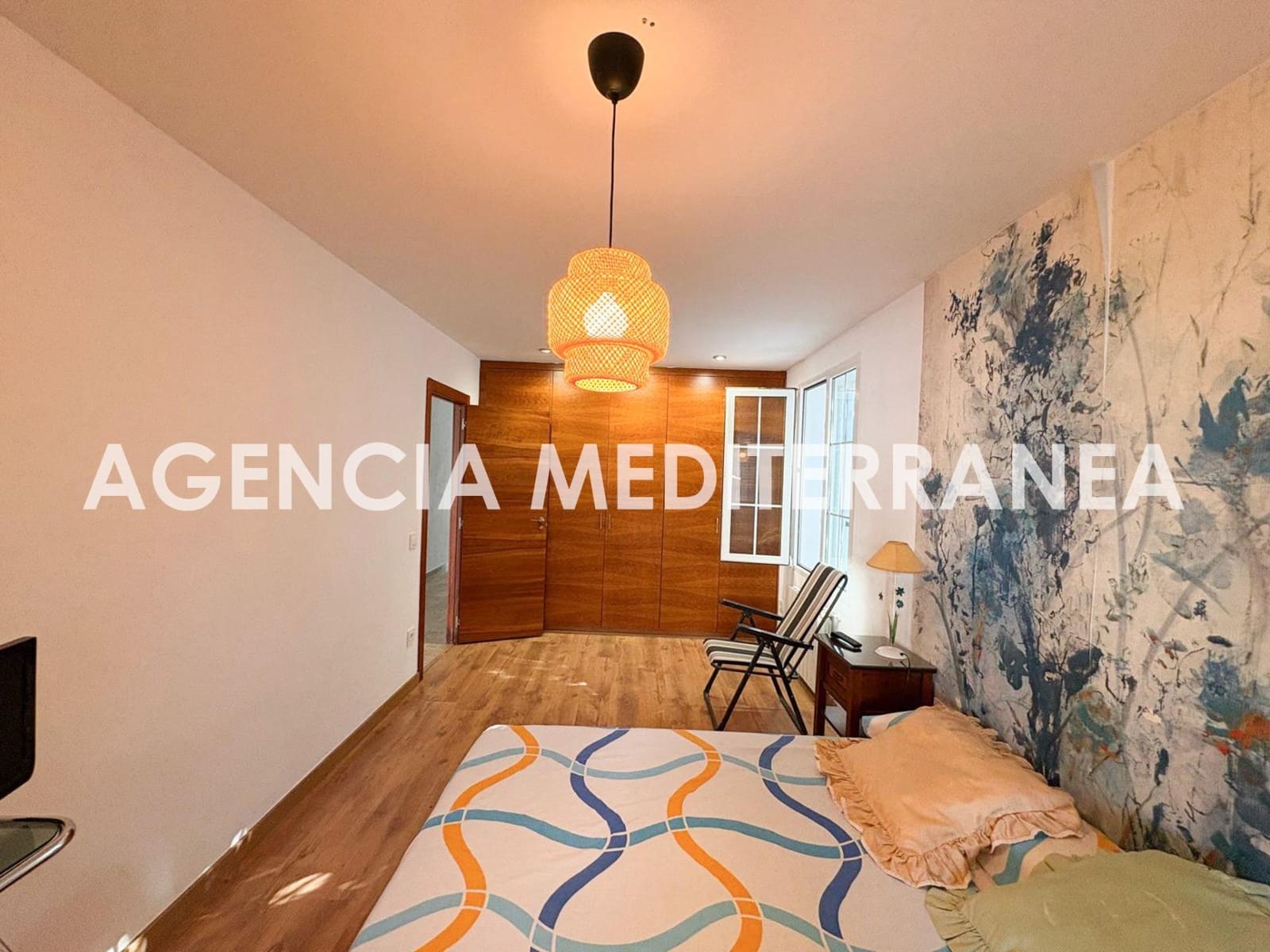 4 soverom Villa til salgs i La Canada med svømmebasseng - € 550 000 (Ref: 9959851)