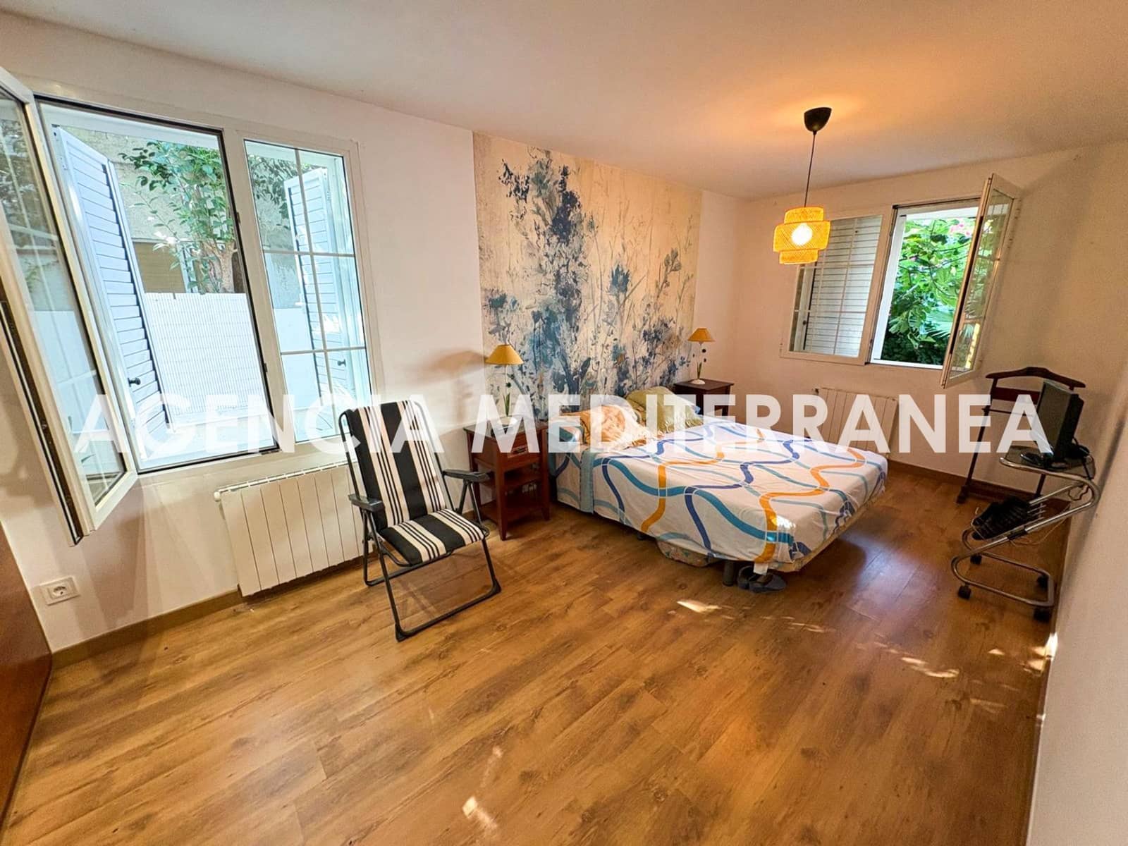 4 soverom Villa til salgs i La Canada med svømmebasseng - € 550 000 (Ref: 9959851)