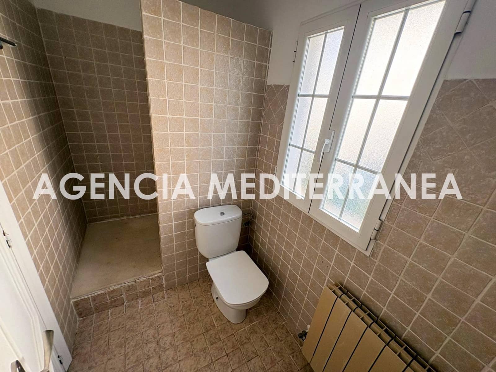 4 soverom Villa til salgs i La Canada med svømmebasseng - € 550 000 (Ref: 9959851)