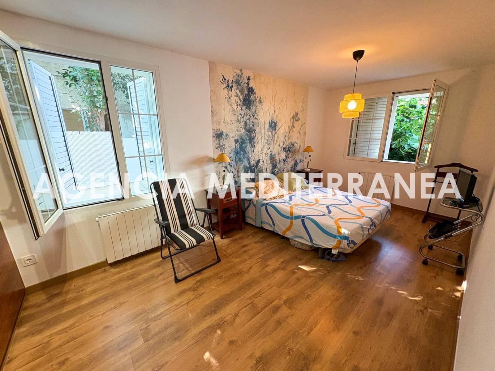 4 soverom Villa til salgs i La Canada med svømmebasseng - € 550 000 (Ref: 9959851)