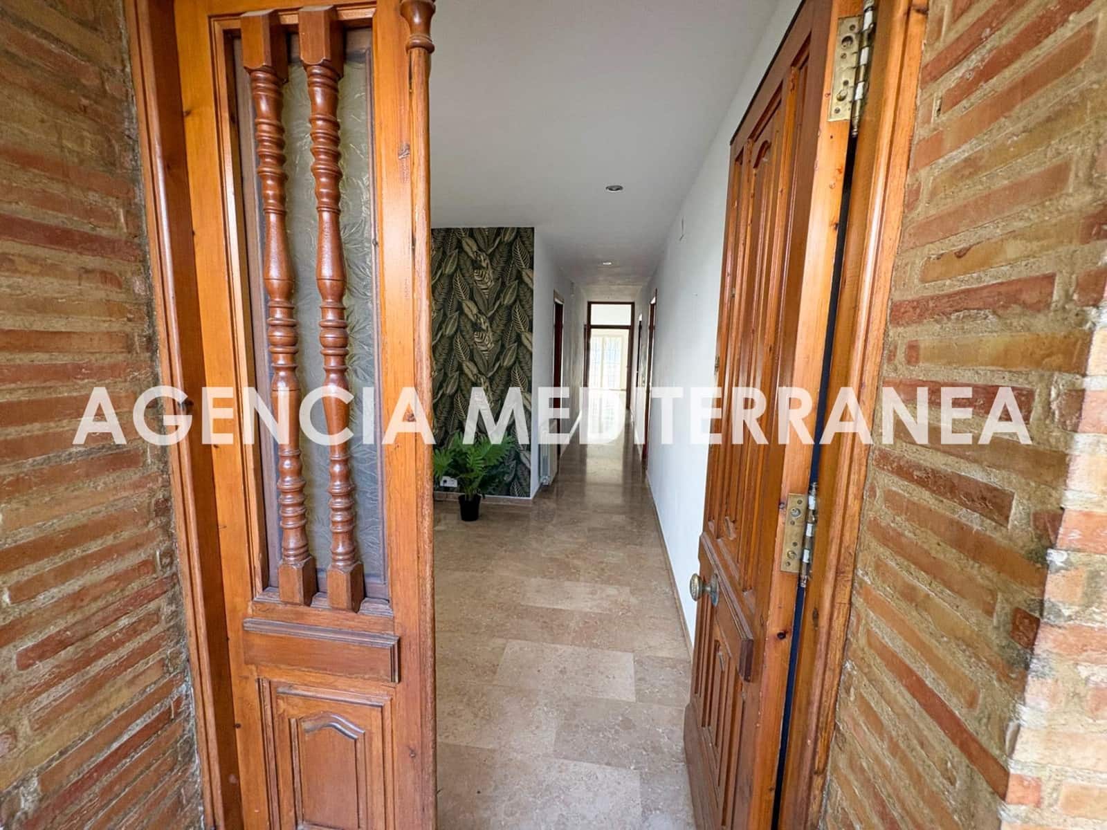 4 soverom Villa til salgs i La Canada med svømmebasseng - € 550 000 (Ref: 9959851)