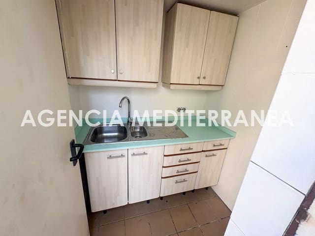 4 makuuhuone Huvila myytävänä paikassa La Cañada, Paterna mukana uima-altaan - 550 000 € (Ref: 9959851)