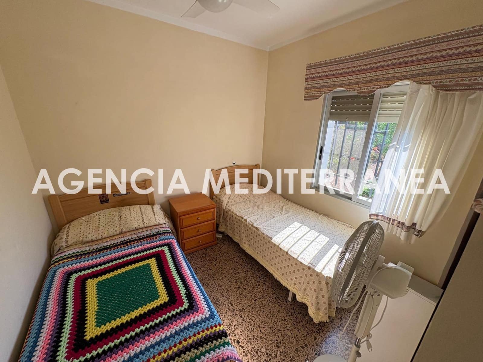 6 slaapkamer Finca/Landhuis te koop in Lliria met zwembad garage - € 299.000 (Ref: 9959853)