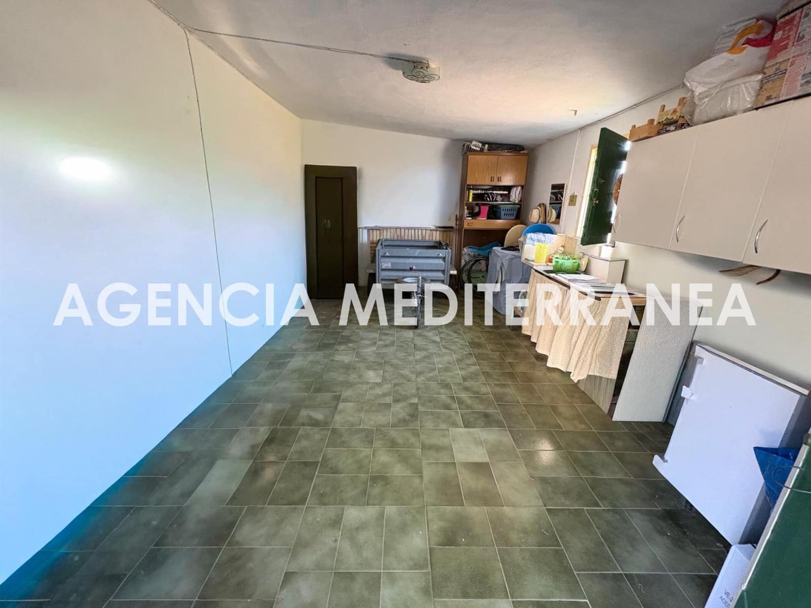 6 slaapkamer Finca/Landhuis te koop in Lliria met zwembad garage - € 299.000 (Ref: 9959853)