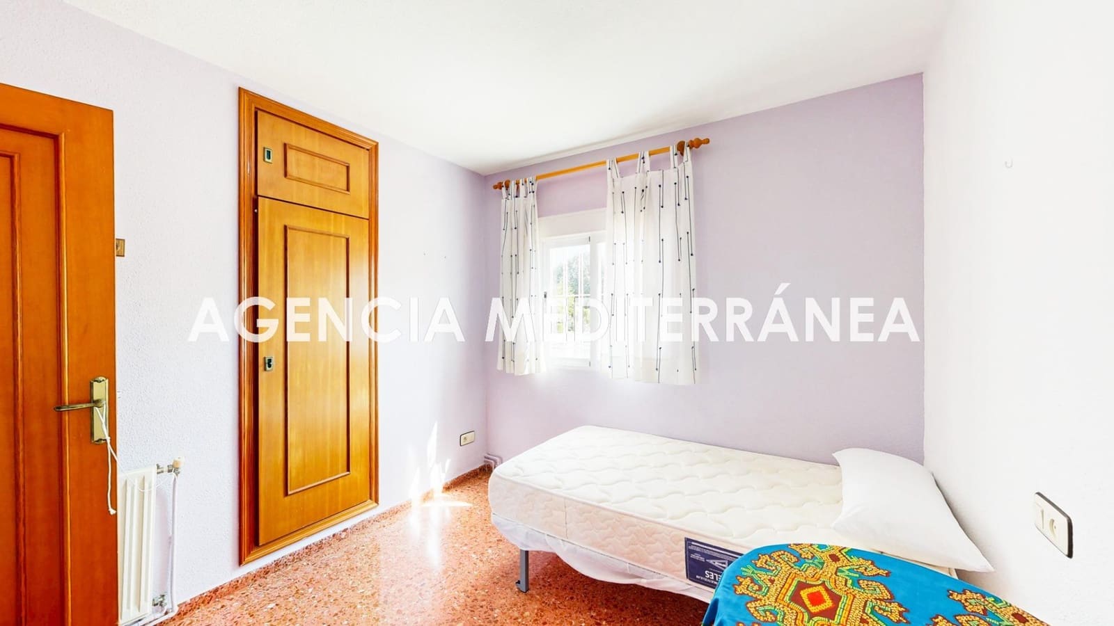 6 quarto Moradia para venda em San Antonio de Benageber com piscina garagem - 550 000 € (Ref: 9962779)