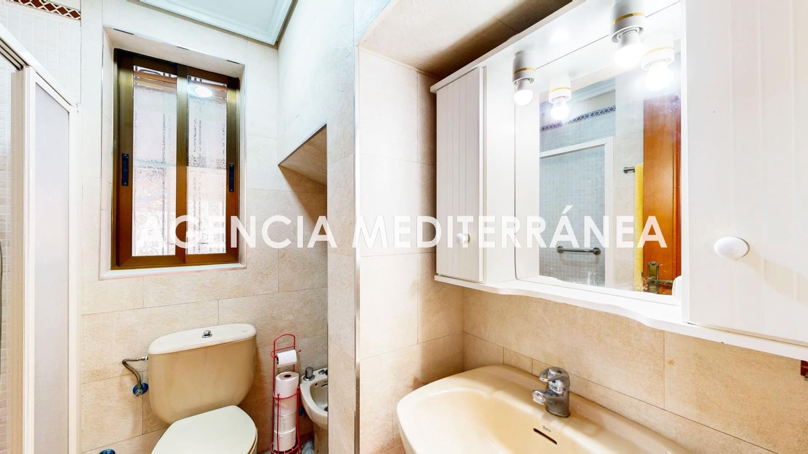 6 quarto Moradia para venda em San Antonio de Benageber com piscina garagem - 550 000 € (Ref: 9962779)