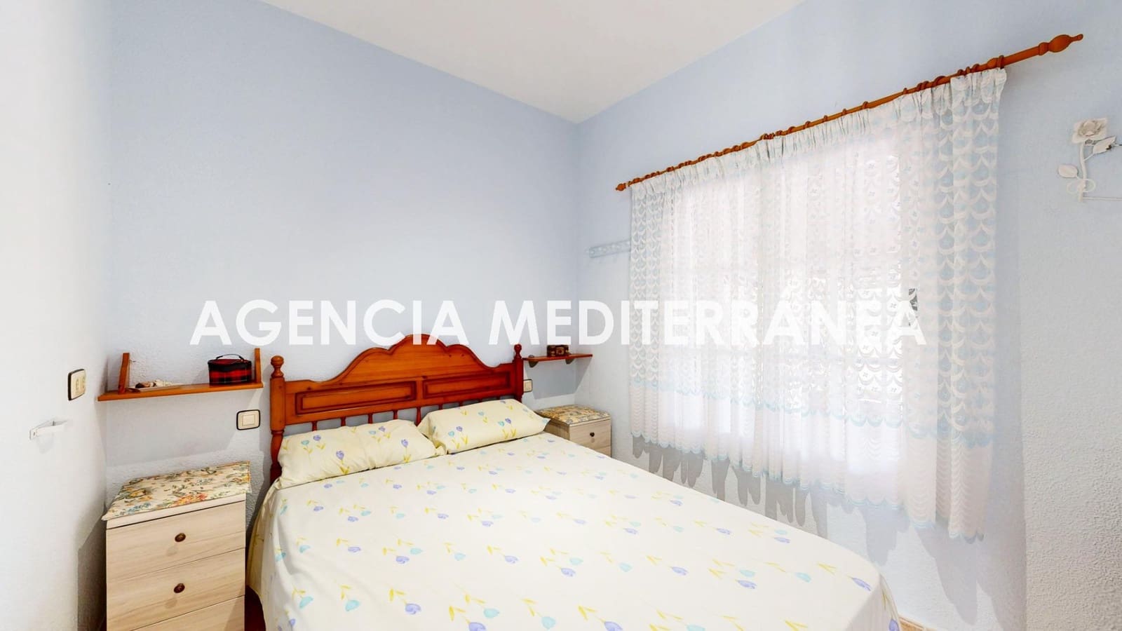 6 quarto Moradia para venda em San Antonio de Benageber com piscina garagem - 550 000 € (Ref: 9962779)