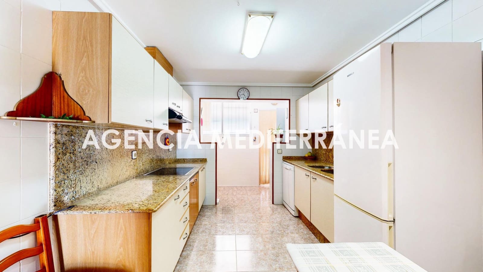 6 quarto Moradia para venda em San Antonio de Benageber com piscina garagem - 550 000 € (Ref: 9962779)