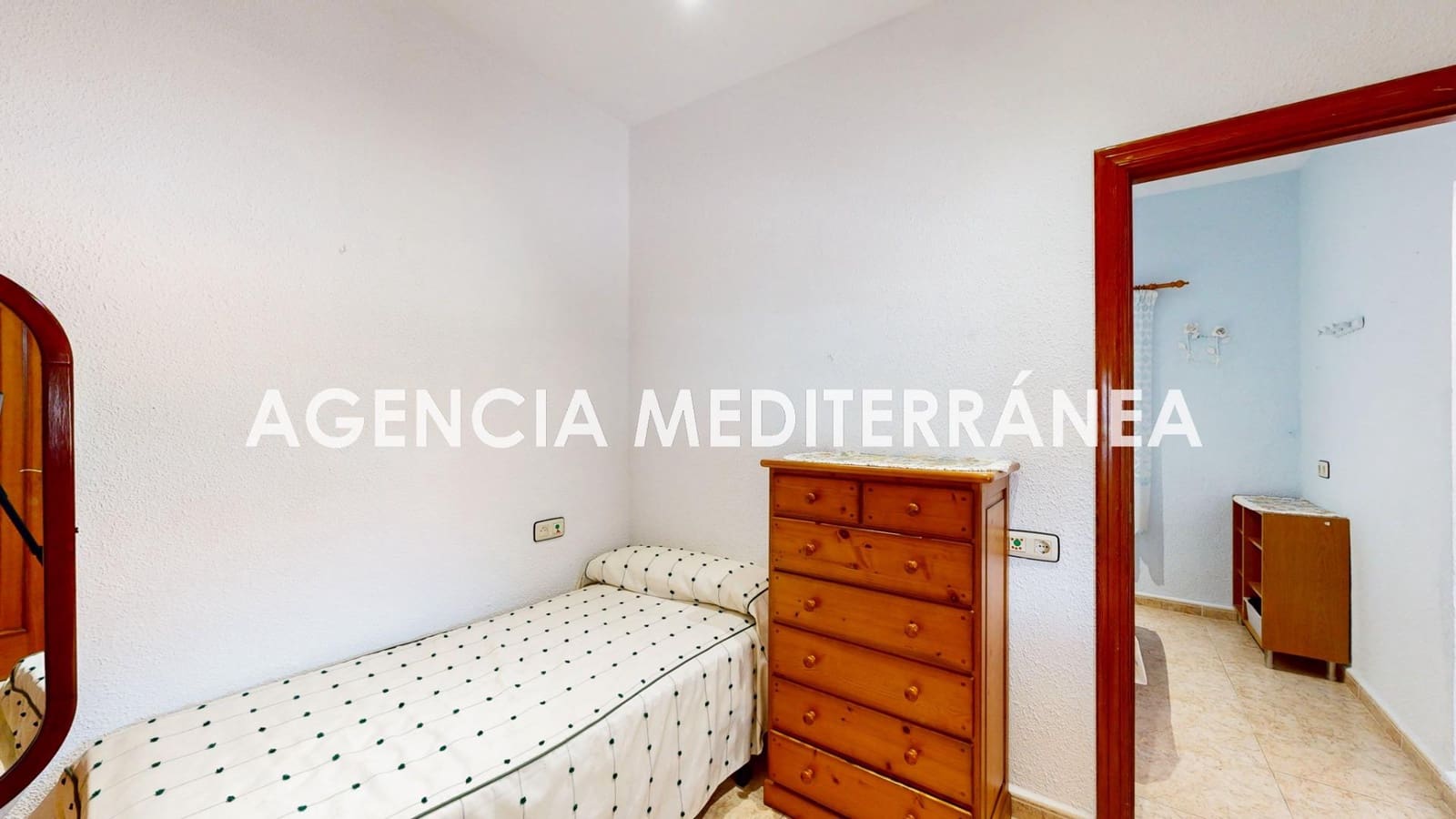 6 quarto Moradia para venda em San Antonio de Benageber com piscina garagem - 550 000 € (Ref: 9962779)