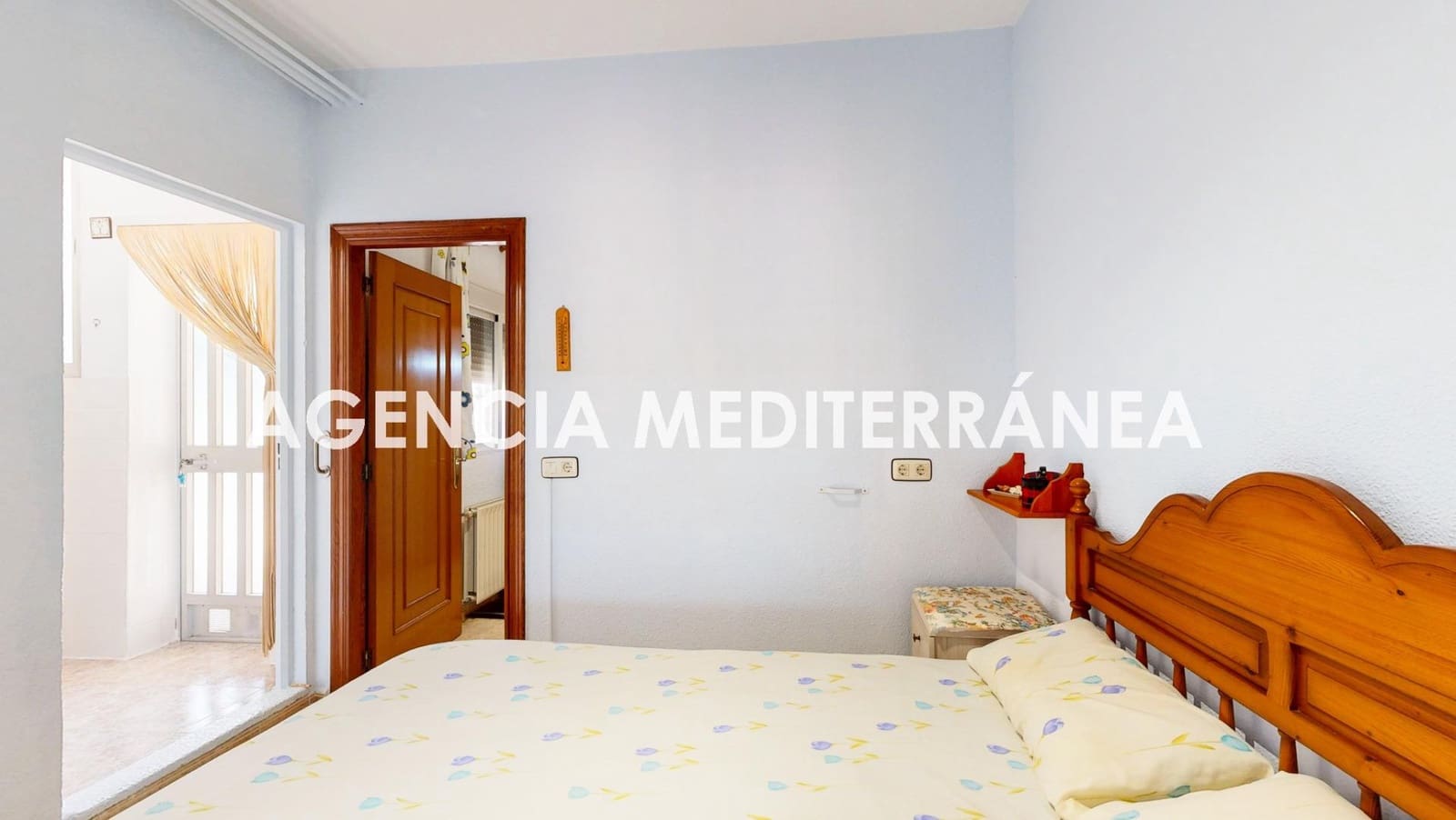 6 quarto Moradia para venda em San Antonio de Benageber com piscina garagem - 550 000 € (Ref: 9962779)