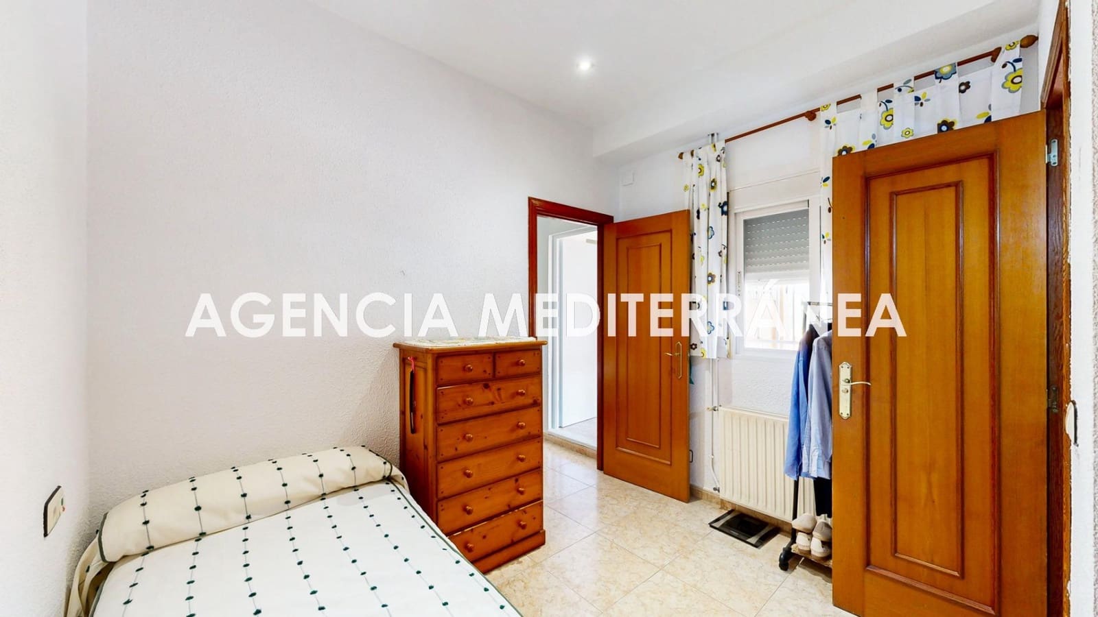 6 quarto Moradia para venda em San Antonio de Benageber com piscina garagem - 550 000 € (Ref: 9962779)