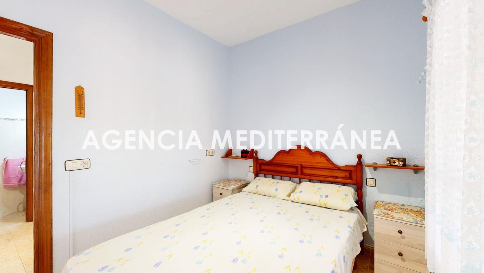 6 quarto Moradia para venda em San Antonio de Benageber com piscina garagem - 550 000 € (Ref: 9962779)