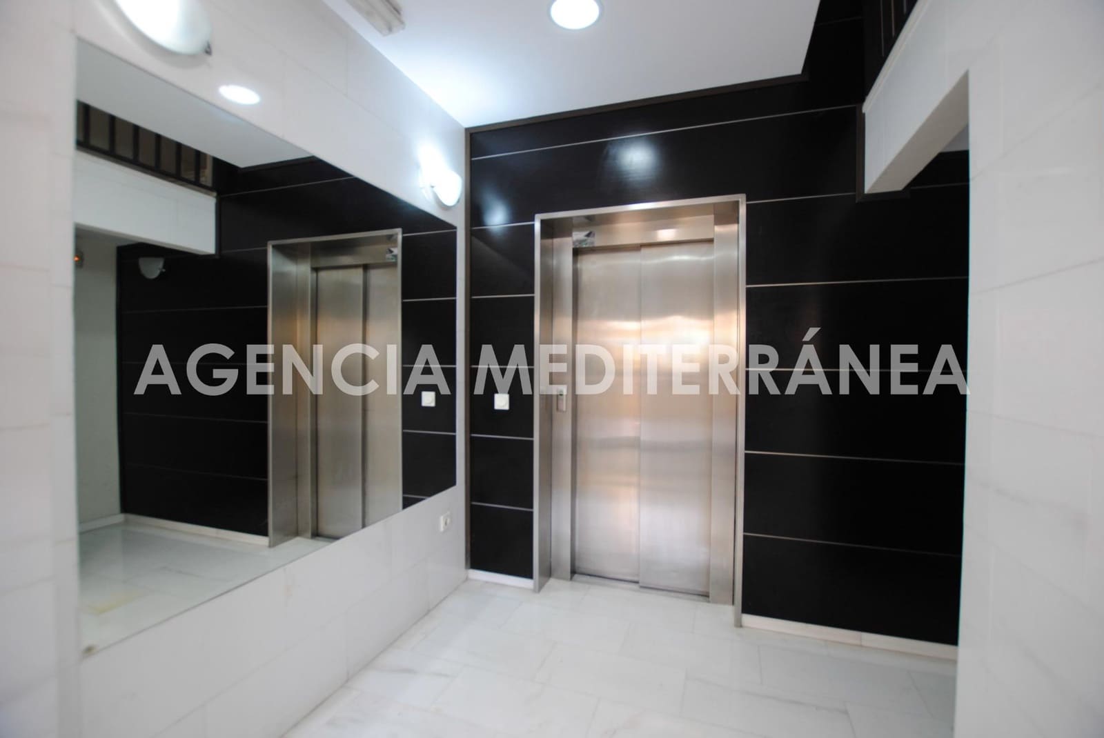 3 soverom Penthouse til salgs i Denia - € 570 000 (Ref: 9962780)