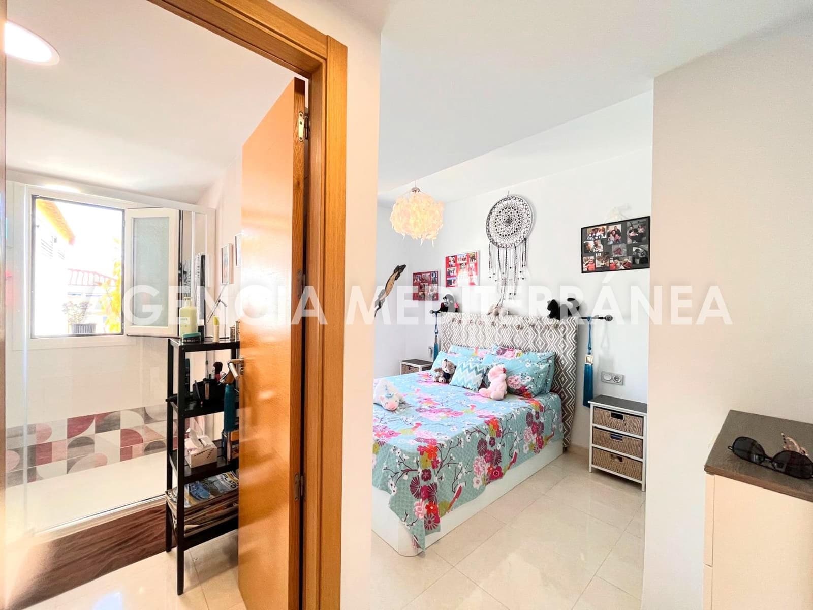 3 soverom Penthouse til salgs i Denia - € 570 000 (Ref: 9962780)