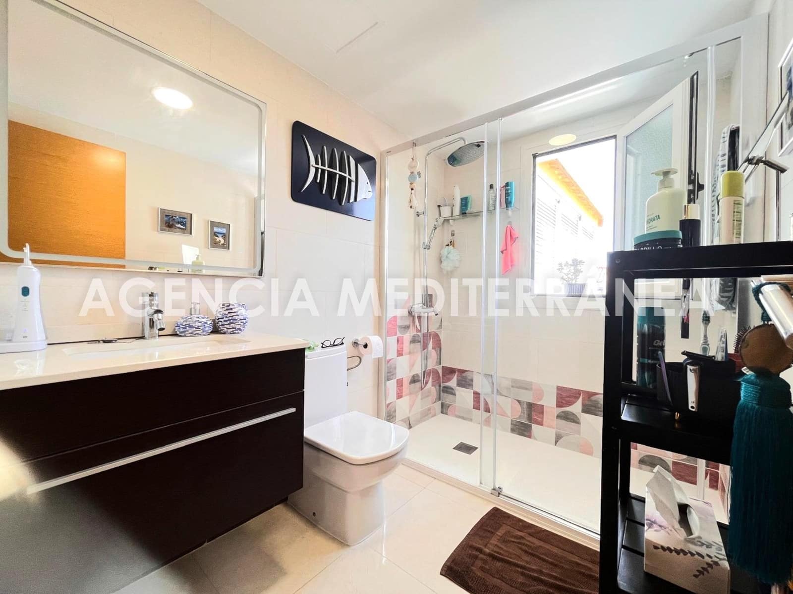 3 soverom Penthouse til salgs i Denia - € 570 000 (Ref: 9962780)