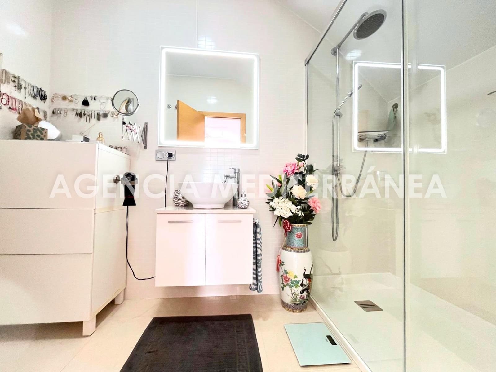 3 soverom Penthouse til salgs i Denia - € 570 000 (Ref: 9962780)