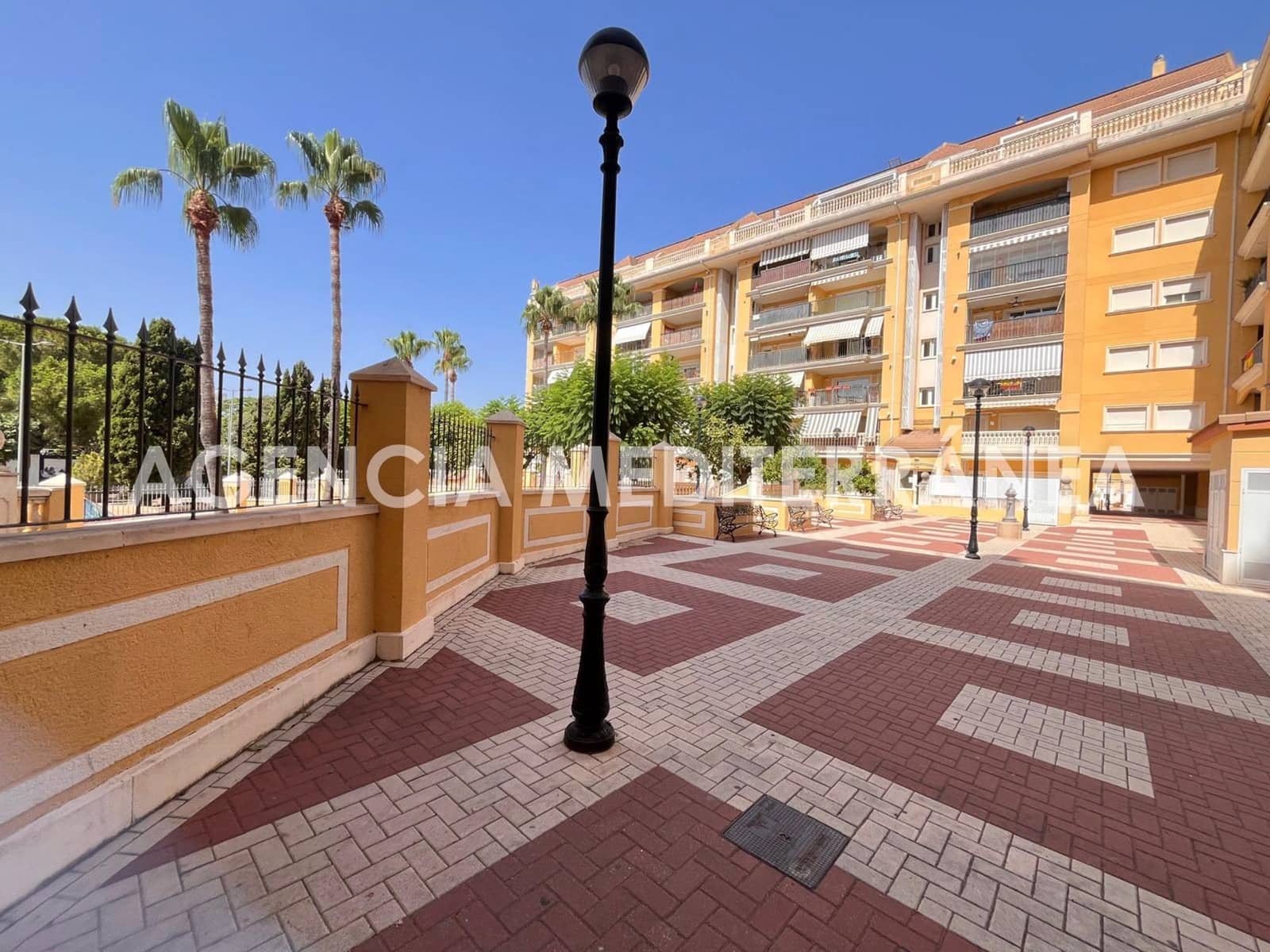 3 soverom Penthouse til salgs i Denia - € 570 000 (Ref: 9962780)