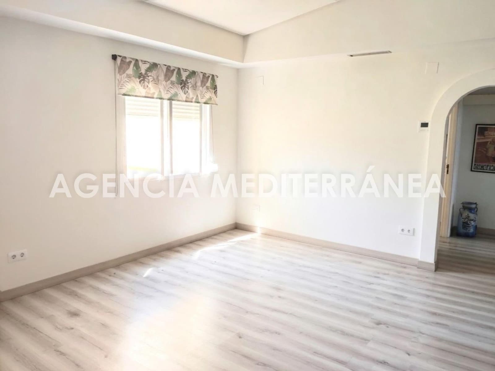 4 slaapkamer Penthouse te koop in Denia met zwembad - € 790.000 (Ref: 9965355)