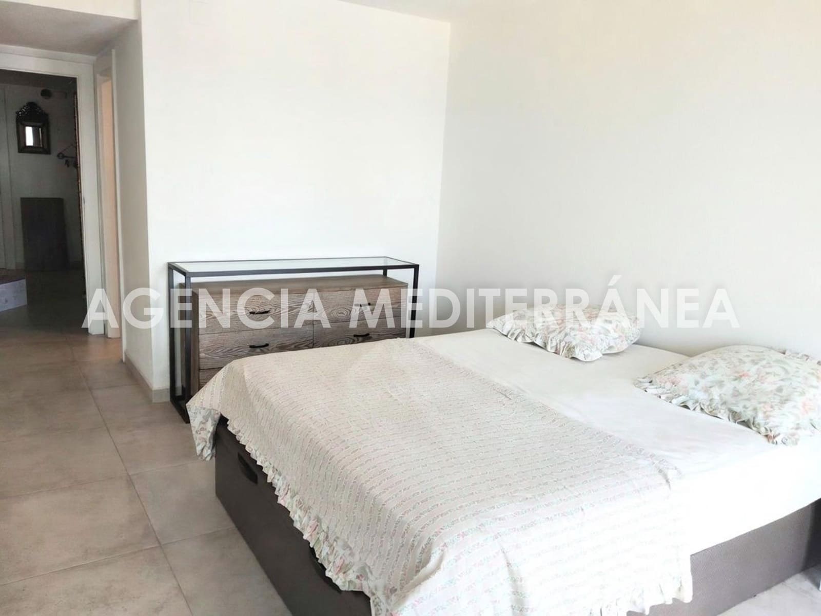 4 slaapkamer Penthouse te koop in Denia met zwembad - € 790.000 (Ref: 9965355)