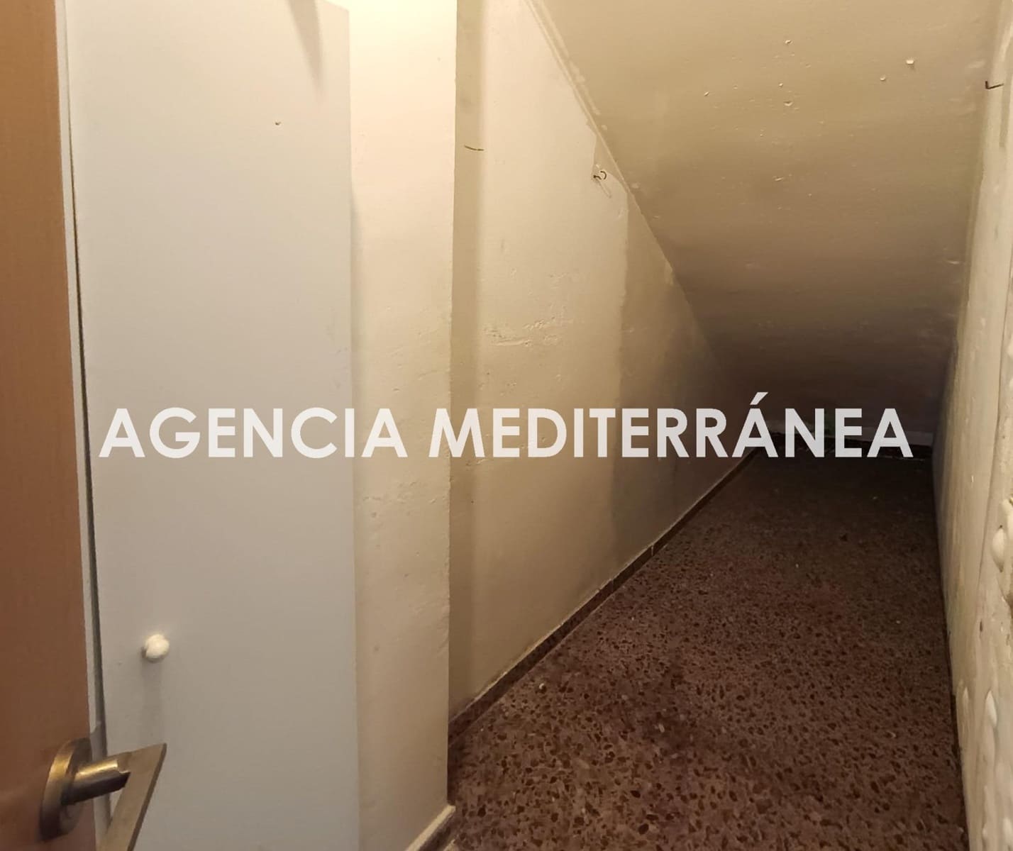 3 soveværelse Lejlighed til salg i Catarroja - € 185.000 (Ref: 9973386)