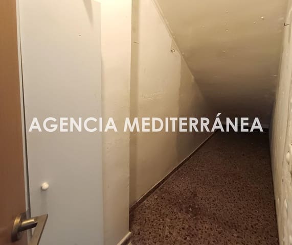 3 soveværelse Lejlighed til salg i Catarroja - € 185.000 (Ref: 9973386)