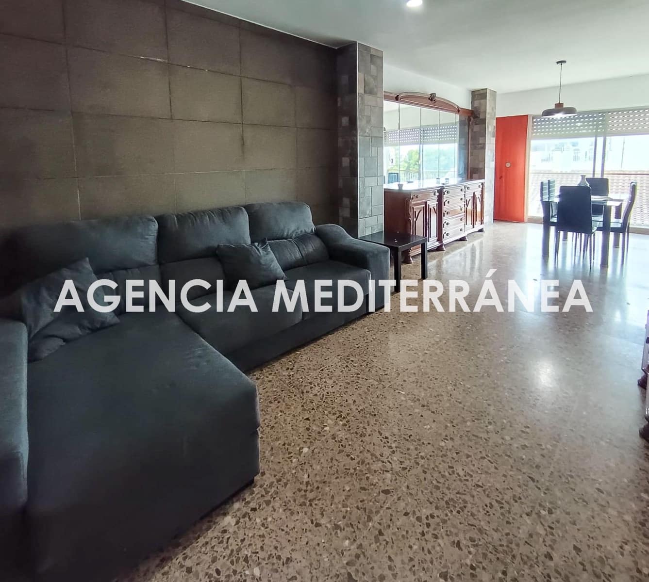 3 soveværelse Lejlighed til salg i Catarroja - € 185.000 (Ref: 9973386)