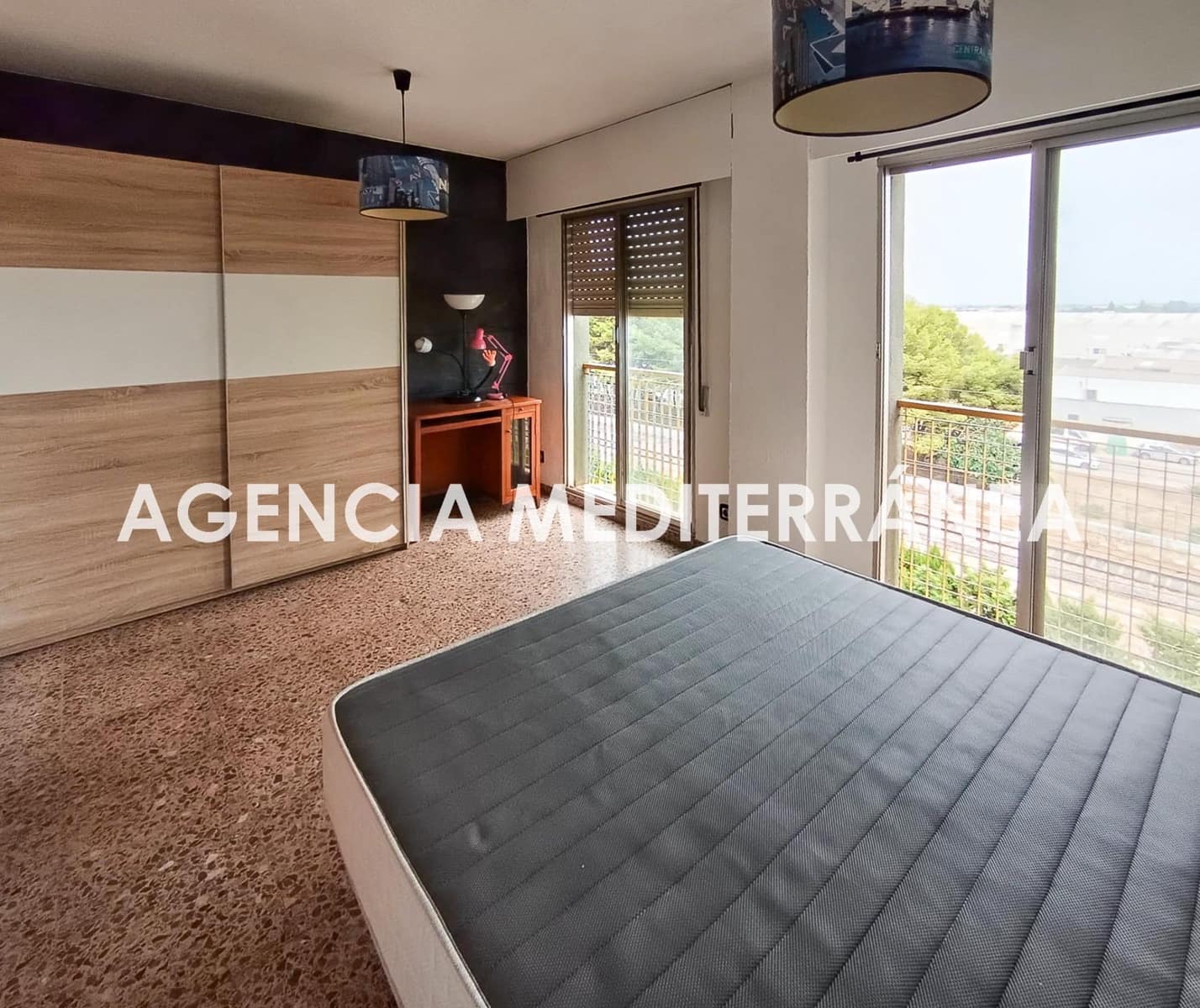 3 soveværelse Lejlighed til salg i Catarroja - € 185.000 (Ref: 9973386)