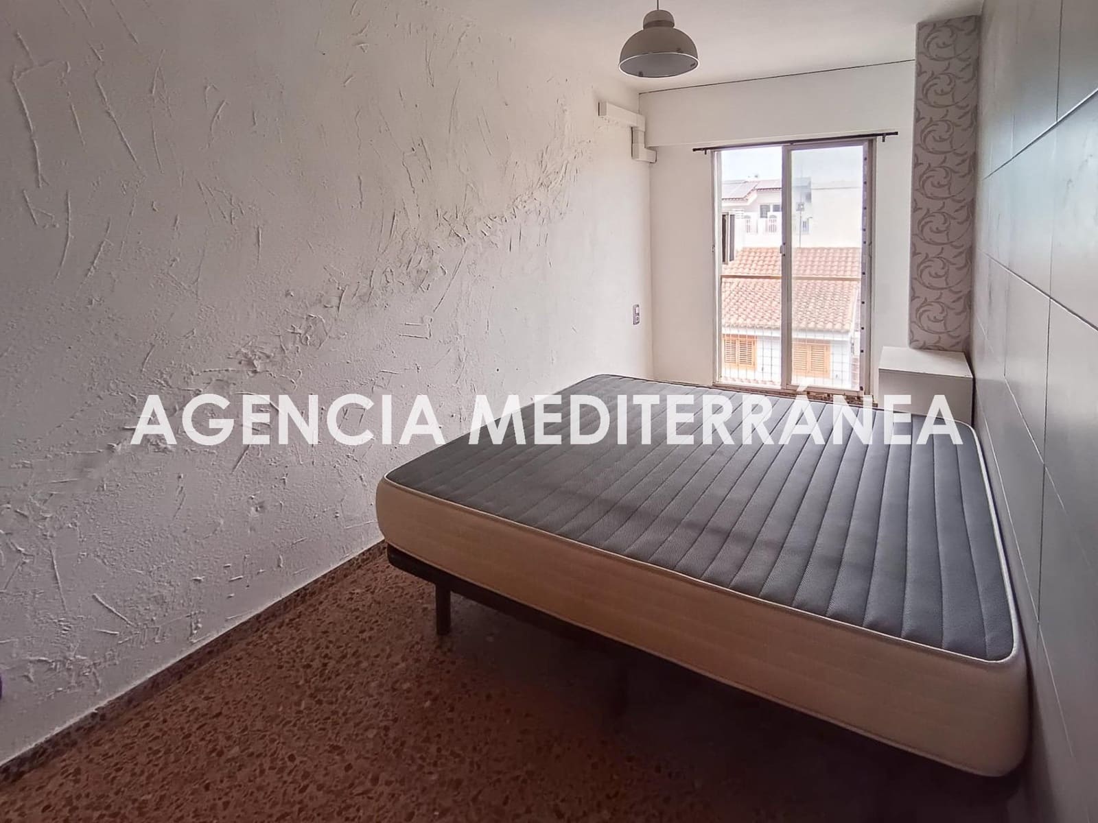 3 soveværelse Lejlighed til salg i Catarroja - € 185.000 (Ref: 9973386)