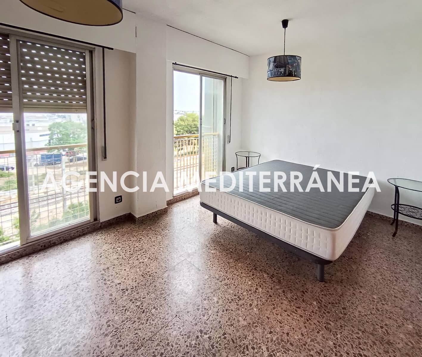 3 soveværelse Lejlighed til salg i Catarroja - € 185.000 (Ref: 9973386)