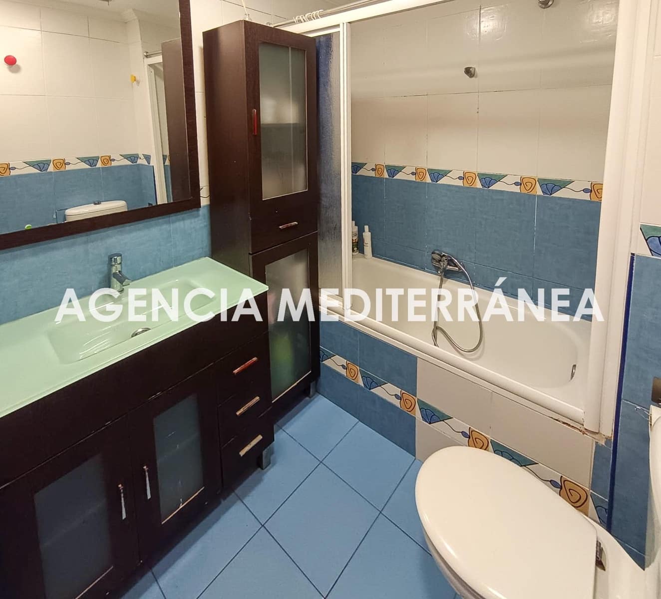3 soveværelse Lejlighed til salg i Catarroja - € 185.000 (Ref: 9973386)