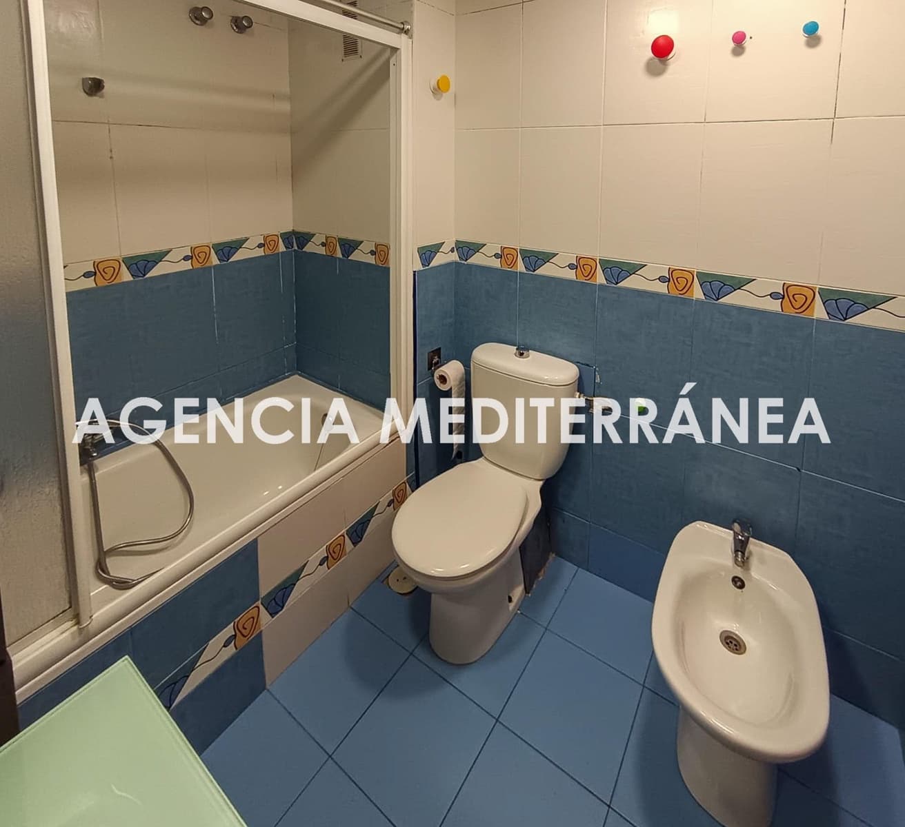 3 soveværelse Lejlighed til salg i Catarroja - € 185.000 (Ref: 9973386)