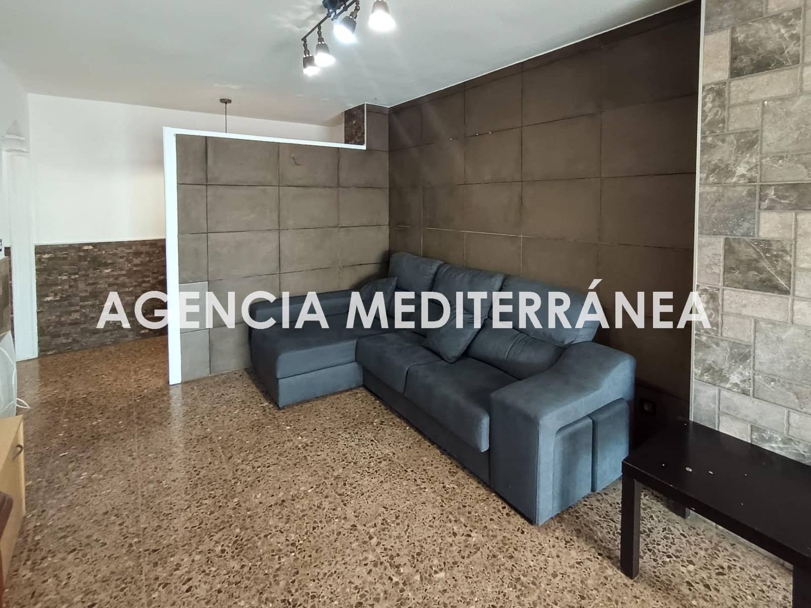 3 soveværelse Lejlighed til salg i Catarroja - € 185.000 (Ref: 9973386)