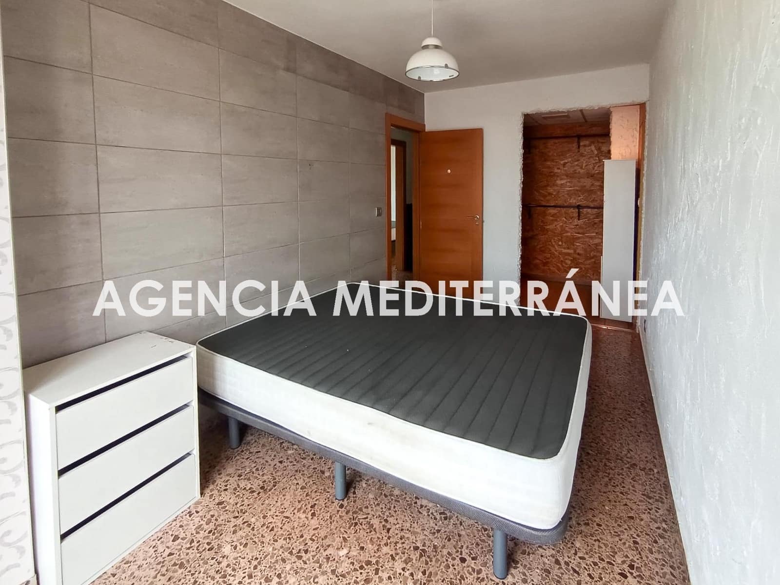 3 soveværelse Lejlighed til salg i Catarroja - € 185.000 (Ref: 9973386)