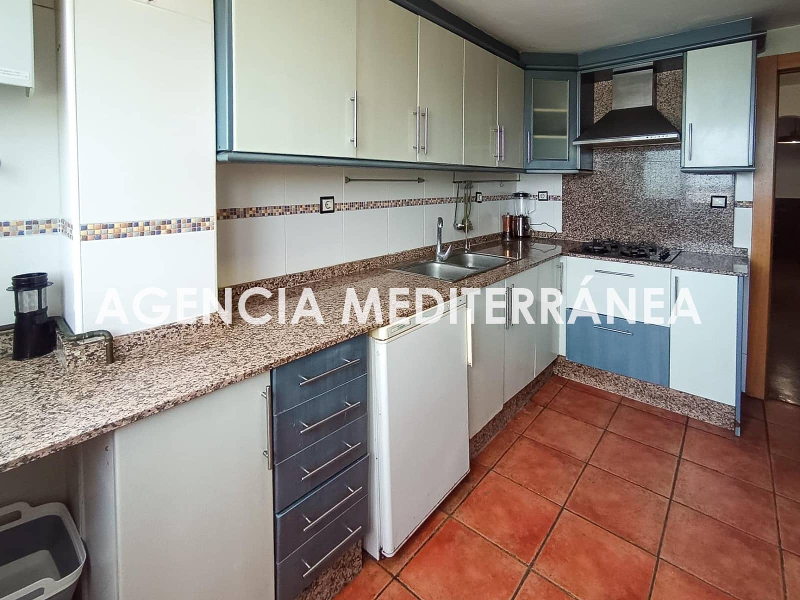 3 soveværelse Lejlighed til salg i Catarroja - € 185.000 (Ref: 9973386)