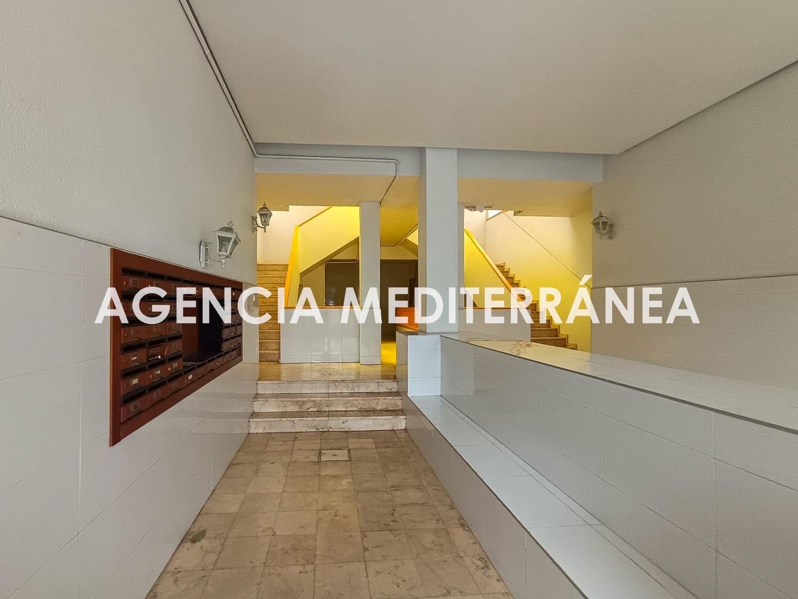 3 soveværelse Lejlighed til salg i Catarroja - € 185.000 (Ref: 9973386)