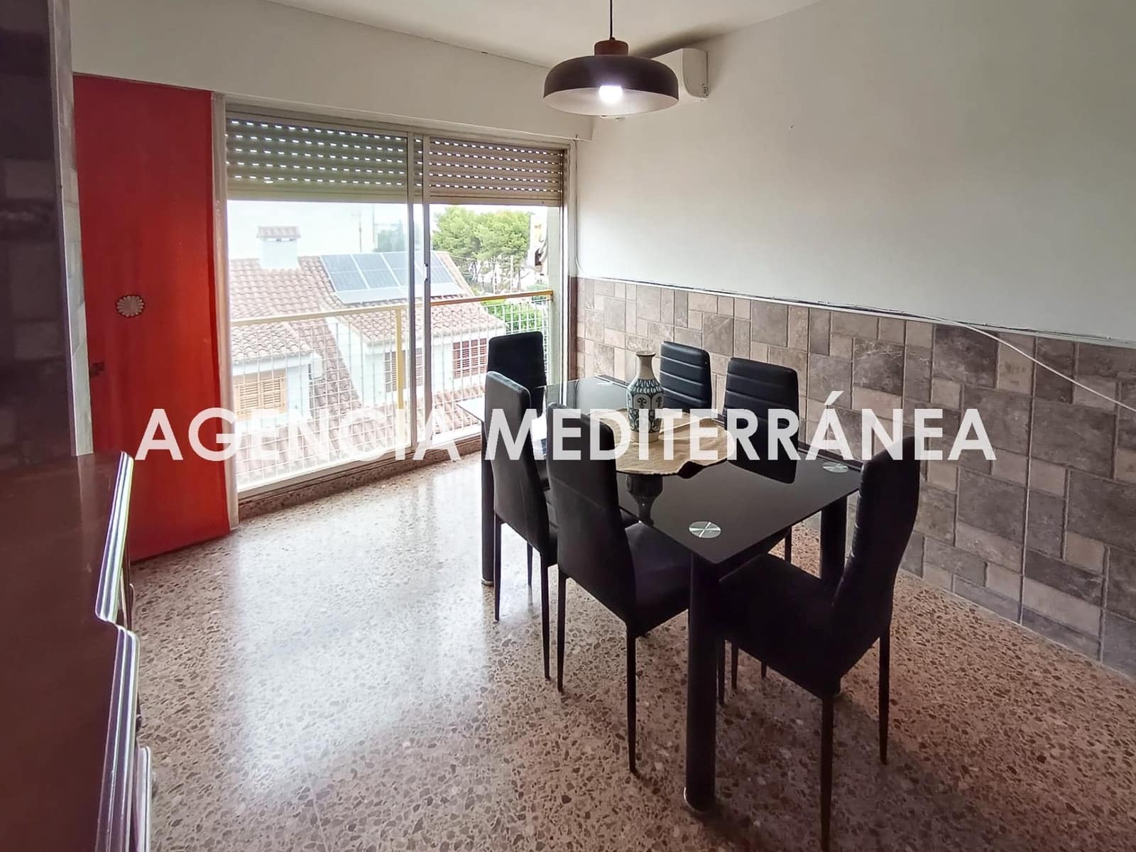 3 soveværelse Lejlighed til salg i Catarroja - € 185.000 (Ref: 9973386)