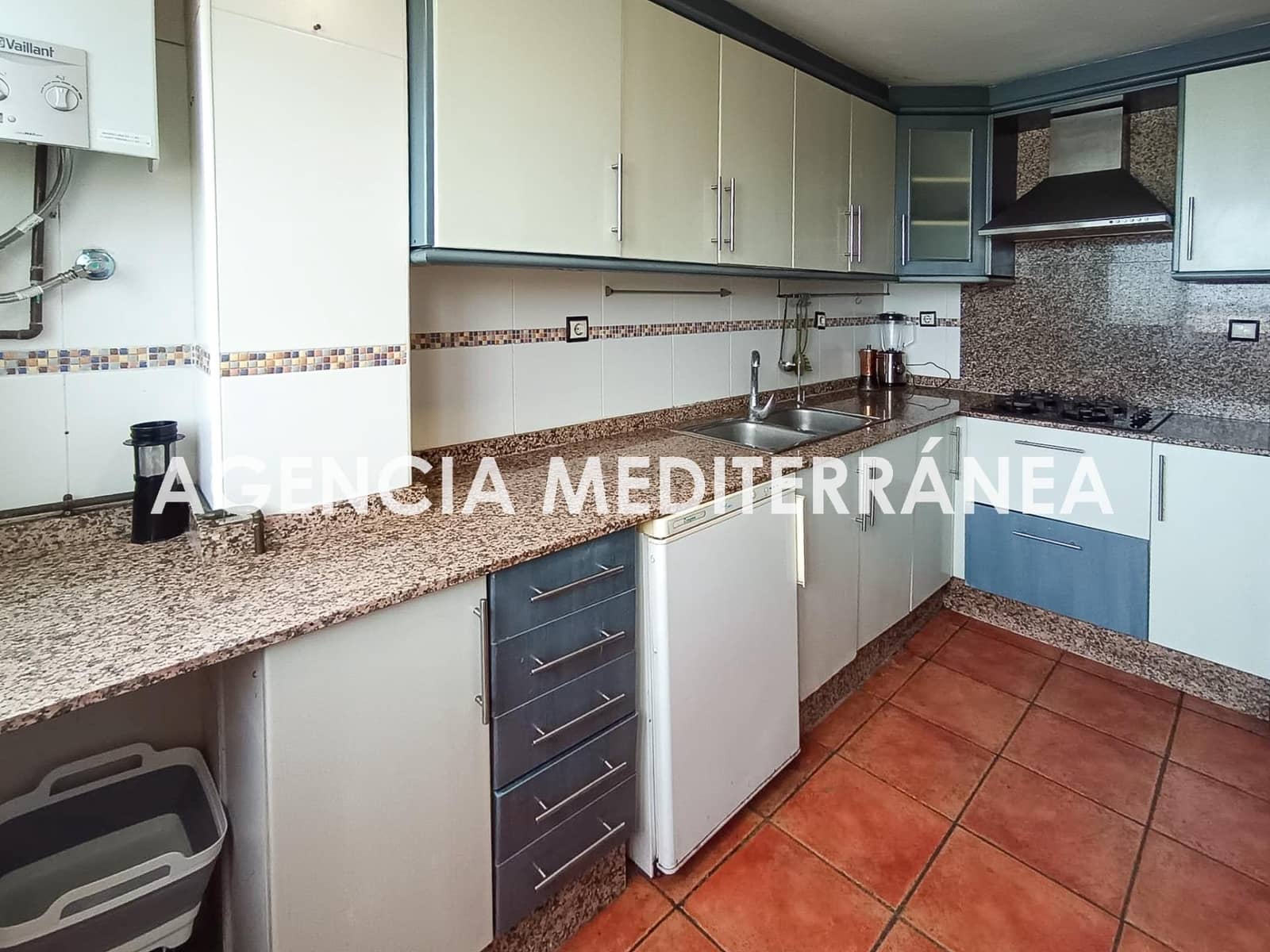 3 soveværelse Lejlighed til salg i Catarroja - € 185.000 (Ref: 9973386)