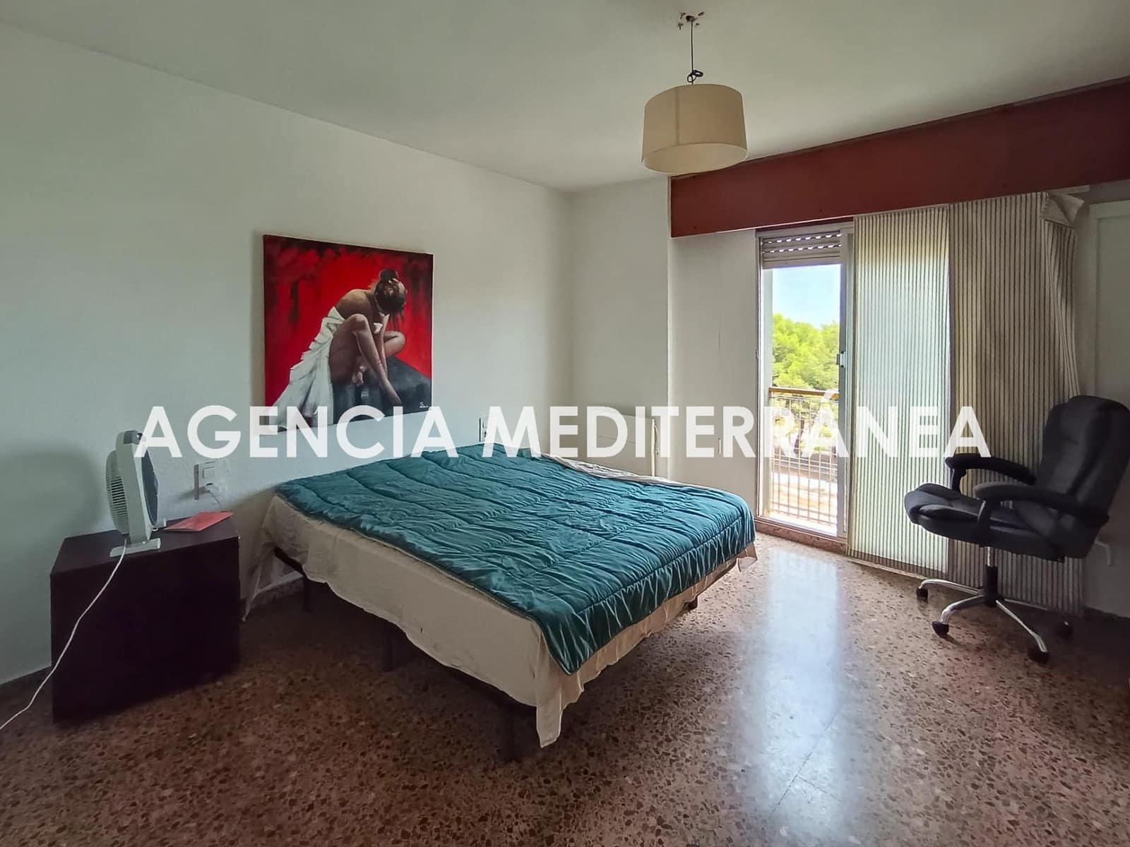 3 soveværelse Lejlighed til salg i Catarroja - € 185.000 (Ref: 9973386)