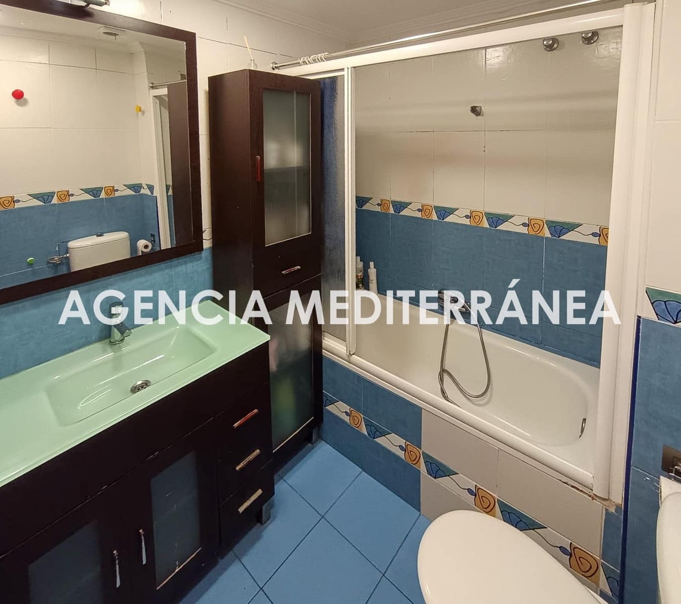 3 soveværelse Lejlighed til salg i Catarroja - € 185.000 (Ref: 9973386)