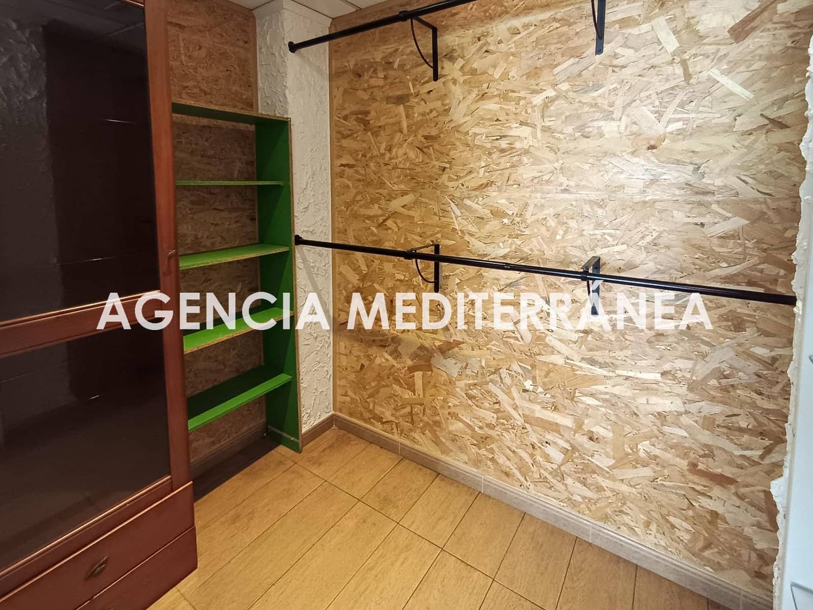 3 soveværelse Lejlighed til salg i Catarroja - € 185.000 (Ref: 9973386)