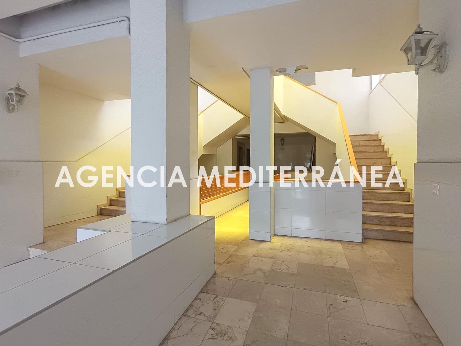 3 soveværelse Lejlighed til salg i Catarroja - € 185.000 (Ref: 9973386)