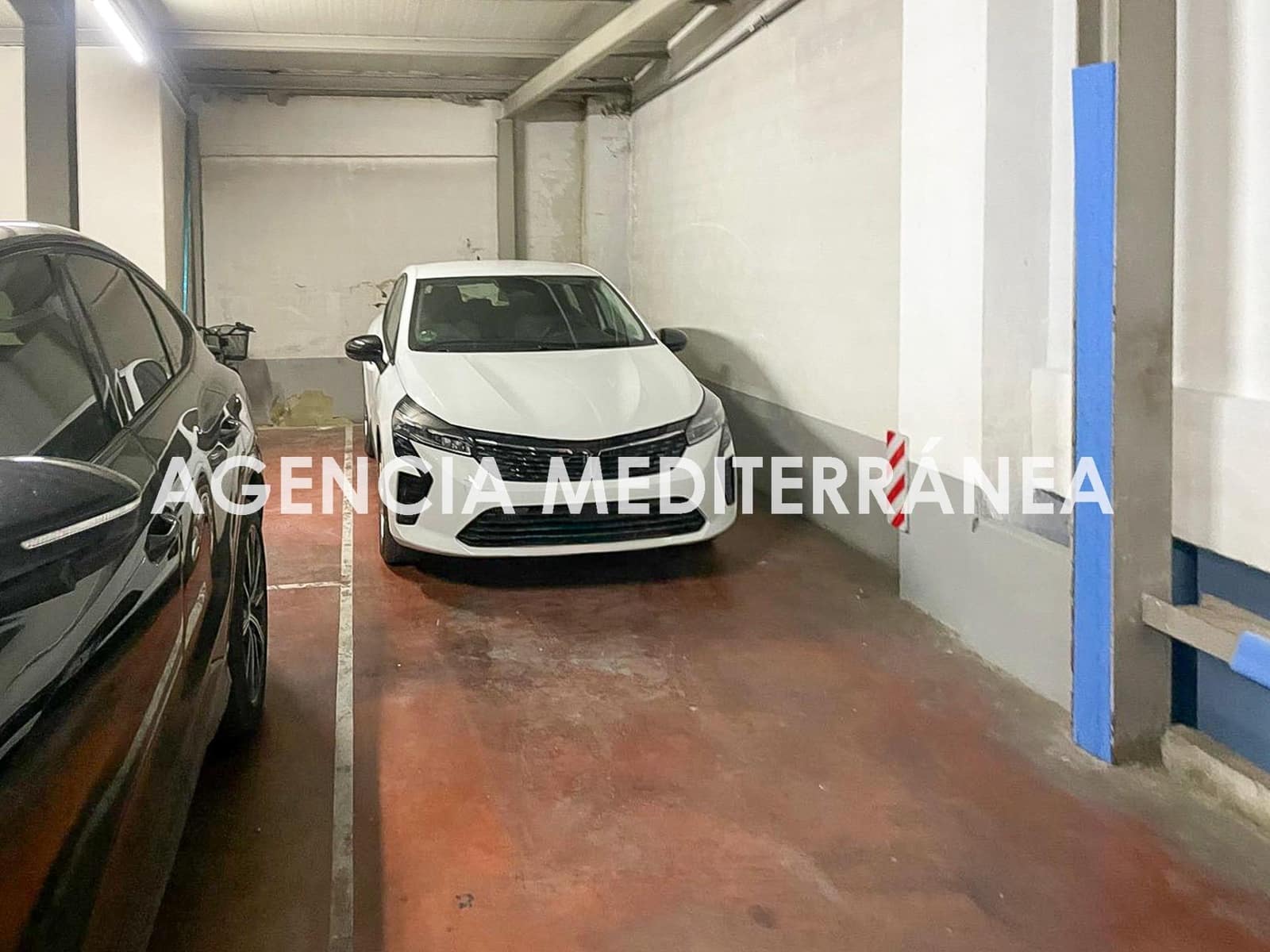 Garage for sale in Valencia city - € 95,000 (Ref: 9973387)