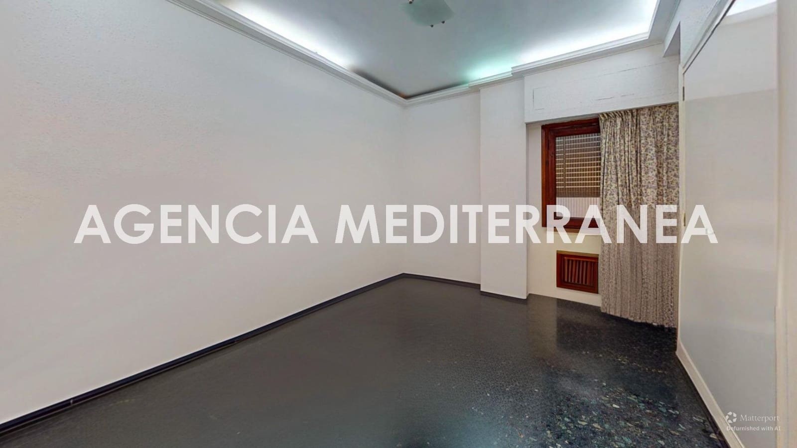 5 slaapkamer Flat te koop in Valencia stad - € 970.000 (Ref: 9977404)